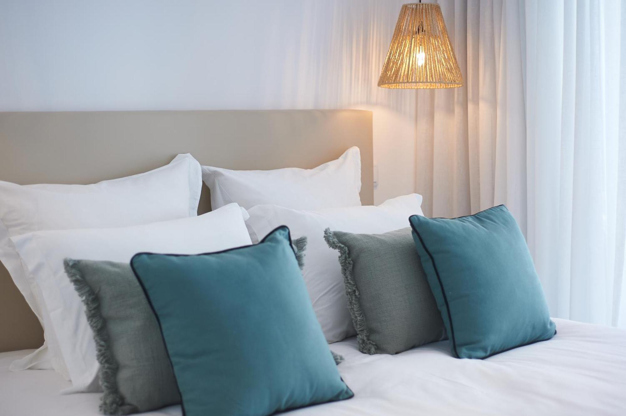 Apartment Borealis - Bairro Alto *